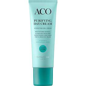 ACO Purifying Day Cream 50ml