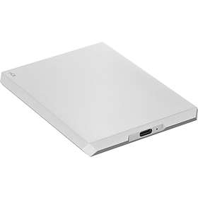 LaCie Mobile Drive USB 3.0/Type-C 1TB