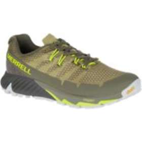merrell peak flex 3