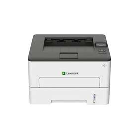 Lexmark B2236dw