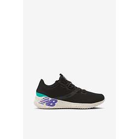 new balance district run review