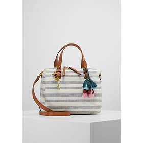 Fossil Rachel Satchel Bag (ZB7714P)