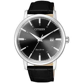 Citizen Eco-Drive BM7460-11E