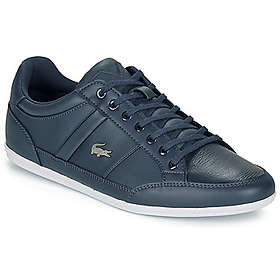 Lacoste Chaymon Synthetic & Leather (Men's)