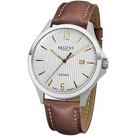 Find the best price on Regent GM-1631 | Compare deals on PriceSpy NZ