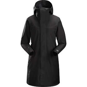 Arcteryx Solano Coat (Women's)