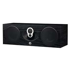Linn Majik 112