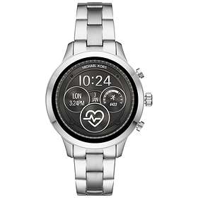 samsung galaxy watch 46mm pricespy