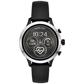 michael kors mkt5001 review