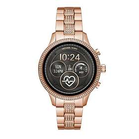 mkt5052 michael kors