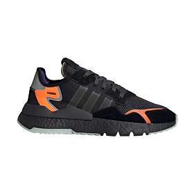 adidas nite jogger price