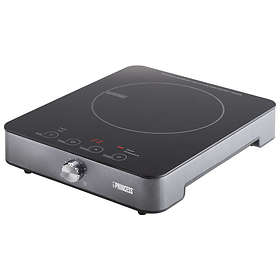 Princess 303010 (Stainless Steel)