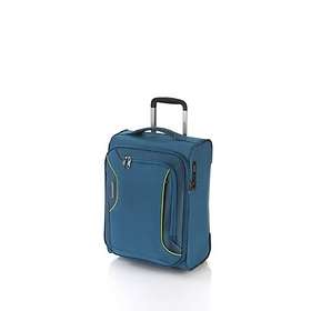 american tourister applite 3.0 50cm