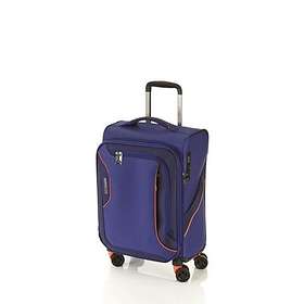 american tourister applite 3.0 50cm