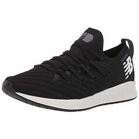 Find the best price on New Balance Fresh Foam Zante Trainer Women s Compare deals on PriceSpy NZ