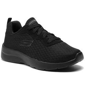 Skechers Dynamight 2.0 - Eye To Eye (Women's)