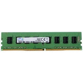 Find the best price on Samsung DDR4 2400MHz 64GB (M386A8K40BMB-CRC ...