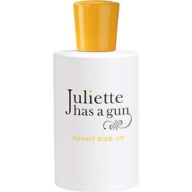 Juliette Has A Gun Sunny Side Up edp 100ml