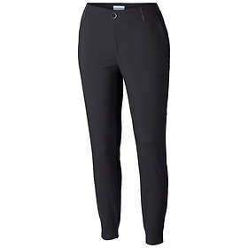 Columbia Firwood Camp Pants (Women's)