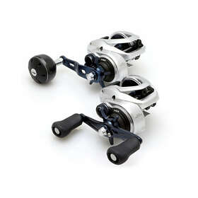 Find the best price on Shimano Tranx 201 A HG