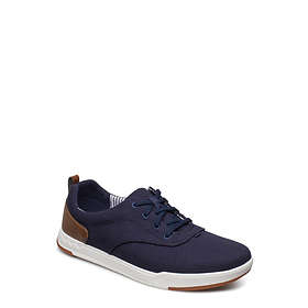 clarks step isle crew