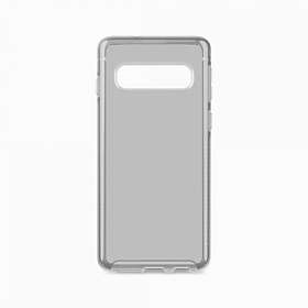Tech21 Pure Clear for Samsung Galaxy S10