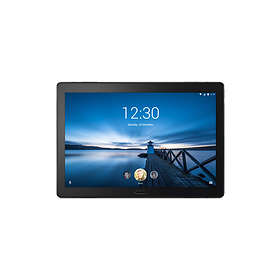 Lenovo Tab P10 ZA44 64GB