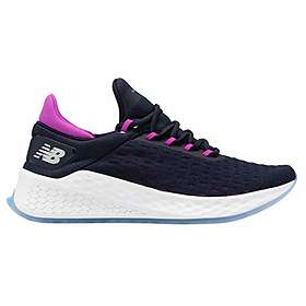 Find the best price on New Balance Fresh Foam Lazr v2 HypoKnit Women s Compare deals on PriceSpy NZ