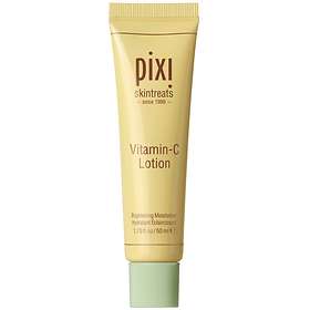 Pixi Vitamin C Lotion 50ml