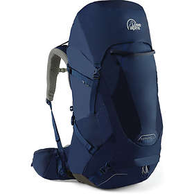 Lowe Alpine Manaslu ND 50:65L (Women's)