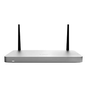 Meraki by Cisco MX68CW