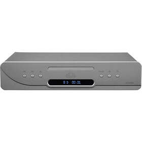 Atoll CD200 Signature