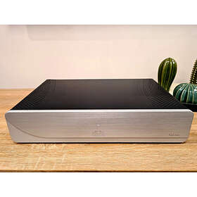 Atoll AM200 Signature