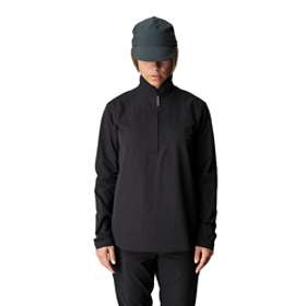 Find the best price on Houdini Daybreak Pullover (Women's