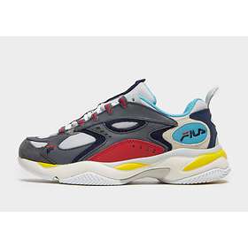 fila boveasorus women's