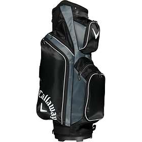 Callaway x series online bag