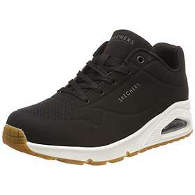 Skechers Uno - Stand On Air (Women's)