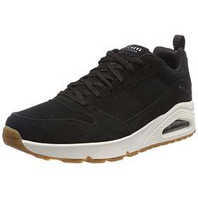 Skechers Uno (Men's)