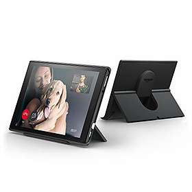 amazon fire hd 10 9th generation