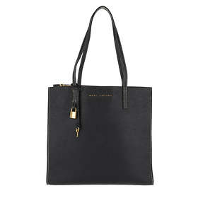 The grind mini online tote