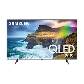 Samsung QLED QE75Q70R