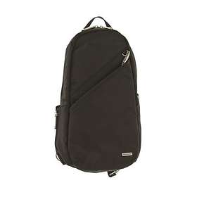 travelon sling backpacks