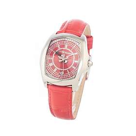 Chronotech Prisma Big Ben CT.7896L/97