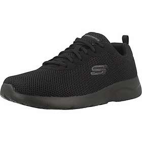 skechers dynamight 2.0