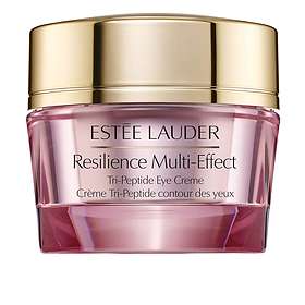 Estee Lauder Resilience Multi-Effect Tri-Peptide Eye Cream 15ml