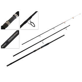 Okuma Tournament Concept Surf 14' 8-15kg