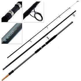 Okuma Revenger Pro Surf 13'6"