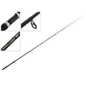 Okuma G-Force Tele-Spin 12' 20-60g