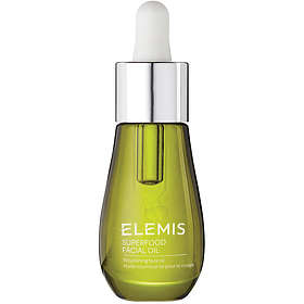 Elemis Superfood Facial Oil 15ml