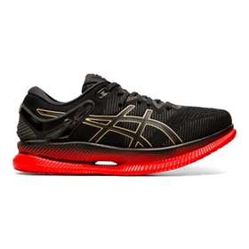 Asics on sale metaride nz